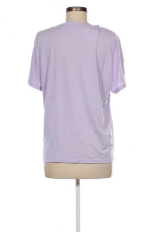 Női póló Unbranded, Méret XL, Szín Lila, Ár 4 659 Ft