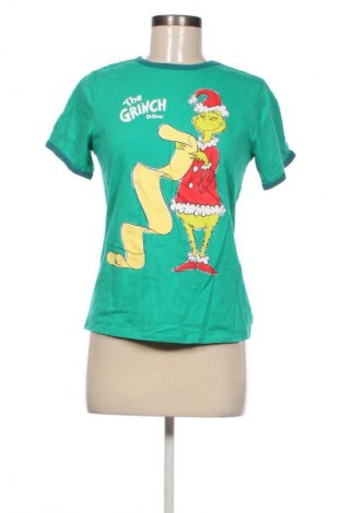 Tricou de femei Unbranded, Mărime L, Culoare Multicolor, Preț 57,99 Lei