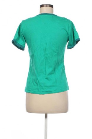 Tricou de femei Unbranded, Mărime L, Culoare Multicolor, Preț 57,99 Lei