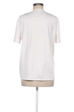 Dámske tričko Unbranded, Veľkosť XL, Farba Biela, Cena  9,00 €