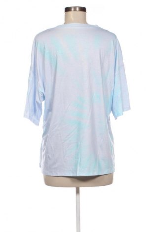 Damen T-Shirt Unbranded, Größe XXL, Farbe Mehrfarbig, Preis 11,99 €