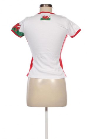 Damski T-shirt Unbranded, Rozmiar M, Kolor Kolorowy, Cena 55,99 zł