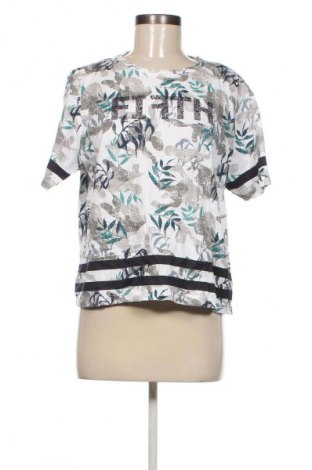 Damski T-shirt Unbranded, Rozmiar XL, Kolor Kolorowy, Cena 55,99 zł