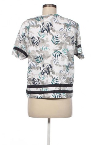 Damski T-shirt Unbranded, Rozmiar XL, Kolor Kolorowy, Cena 55,99 zł