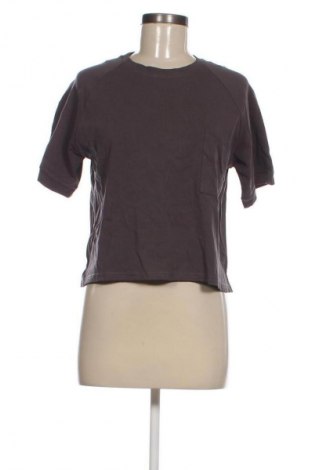 Tricou de femei Unbranded, Mărime M, Culoare Gri, Preț 57,99 Lei