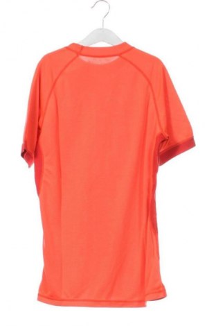 Damski T-shirt Unbranded, Rozmiar XS, Kolor Pomarańczowy, Cena 45,99 zł