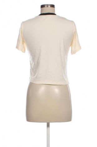 Damen T-Shirt Unbranded, Größe M, Farbe Mehrfarbig, Preis € 4,99