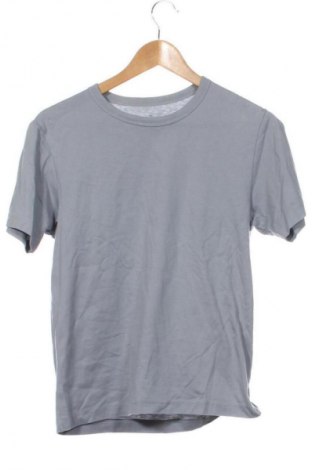 Dámské tričko Unbranded, Velikost XS, Barva Šedá, Cena  279,00 Kč