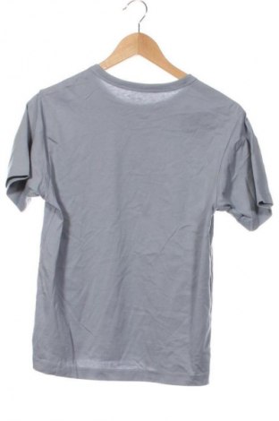 Dámské tričko Unbranded, Velikost XS, Barva Šedá, Cena  279,00 Kč