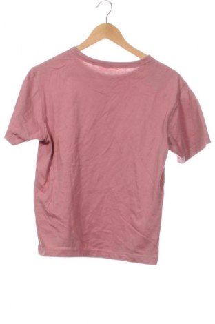 Dámske tričko Unbranded, Veľkosť XS, Farba Popolavo ružová, Cena  9,95 €