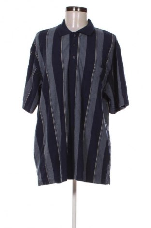 Tricou de femei Unbranded, Mărime L, Culoare Multicolor, Preț 105,99 Lei