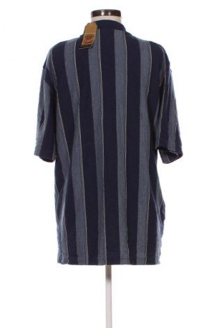 Tricou de femei Unbranded, Mărime L, Culoare Multicolor, Preț 105,99 Lei