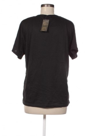 Damski T-shirt Unbranded, Rozmiar XL, Kolor Czarny, Cena 91,99 zł