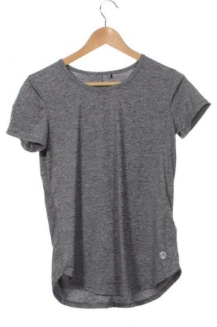 Női póló Unbranded, Méret XS, Szín Szürke, Ár 3 849 Ft