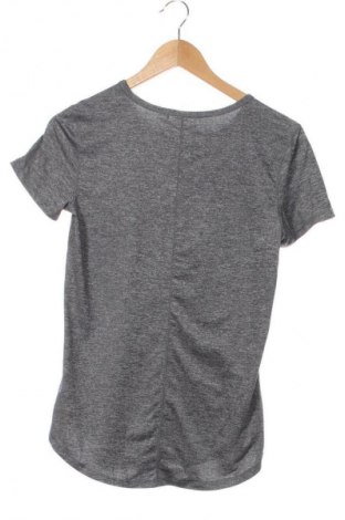 Női póló Unbranded, Méret XS, Szín Szürke, Ár 3 849 Ft