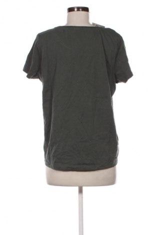 Damen T-Shirt Unbranded, Größe L, Farbe Grün, Preis 11,99 €