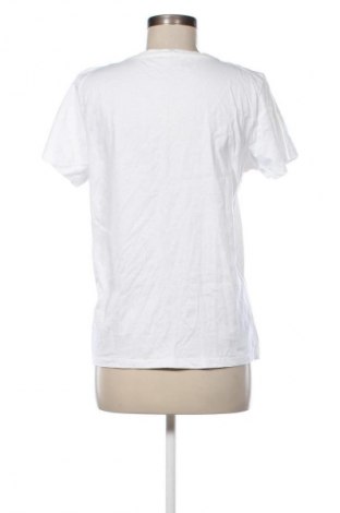Női póló Unbranded, Méret XL, Szín Fehér, Ár 2 729 Ft