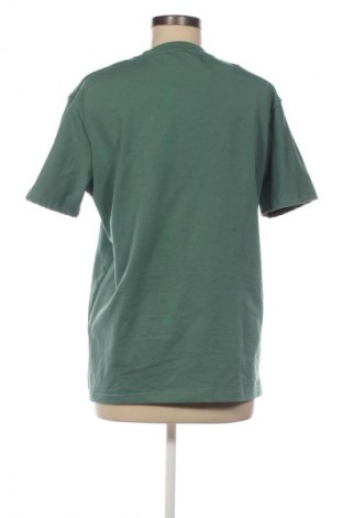 Női póló Unbranded, Méret XL, Szín Zöld, Ár 2 729 Ft