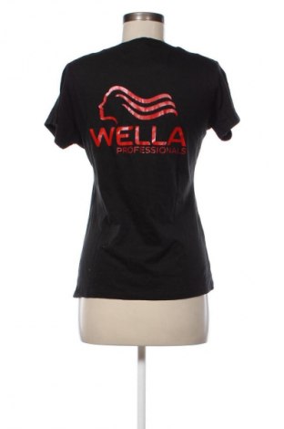 Tricou de femei Unbranded, Mărime L, Culoare Negru, Preț 45,00 Lei
