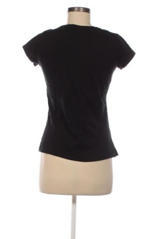 Damen T-Shirt Unbranded, Größe S, Farbe Schwarz, Preis € 9,00