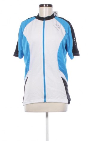 Damski T-shirt Unbranded, Rozmiar XL, Kolor Kolorowy, Cena 45,99 zł