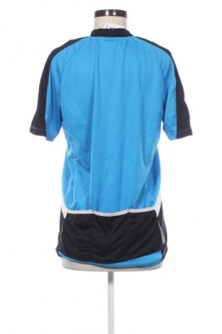 Damski T-shirt Unbranded, Rozmiar XL, Kolor Kolorowy, Cena 45,99 zł
