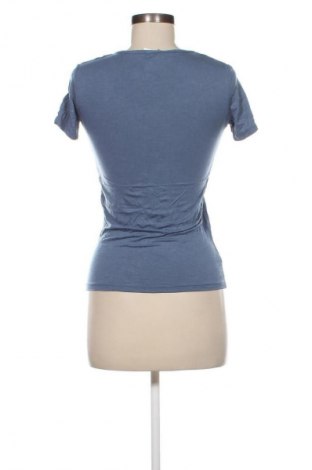 Dámské tričko Unbranded, Velikost L, Barva Modrá, Cena  279,00 Kč