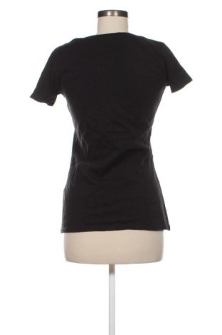 Tricou de femei Unbranded, Mărime M, Culoare Negru, Preț 57,99 Lei