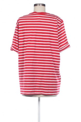 Γυναικείο t-shirt Unbranded, Μέγεθος XL, Χρώμα Πολύχρωμο, Τιμή 16,00 €
