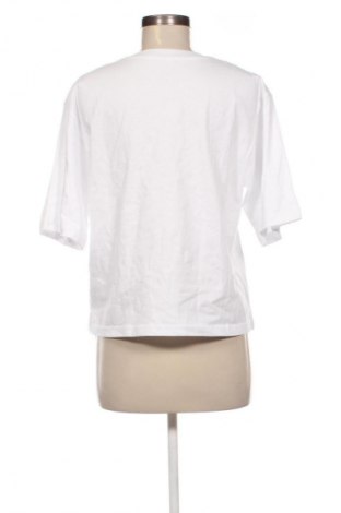 Damen T-Shirt Unbranded, Größe M, Farbe Weiß, Preis € 19,99
