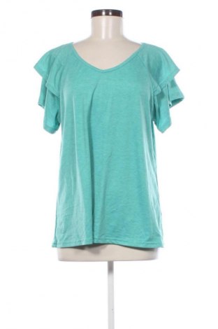 Γυναικείο t-shirt Unbranded, Μέγεθος XL, Χρώμα Πολύχρωμο, Τιμή 3,99 €