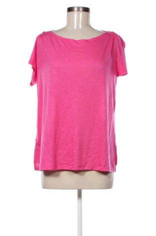 Dámské tričko Unbranded, Velikost XL, Barva Růžová, Cena  229,00 Kč