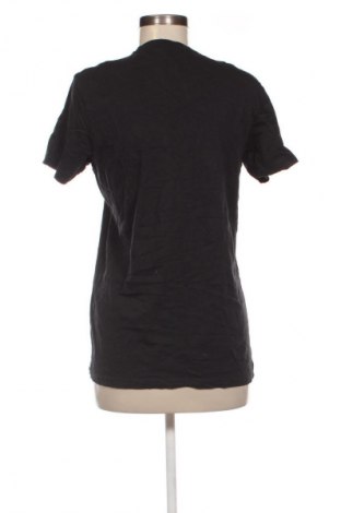 Damen T-Shirt Unbranded, Größe M, Farbe Schwarz, Preis € 11,99