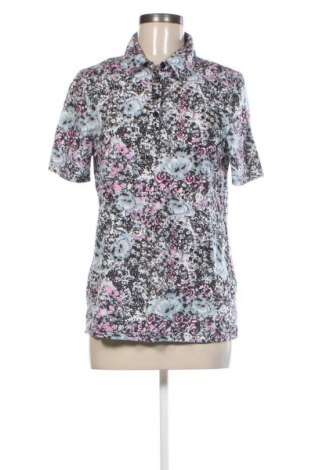 Damski T-shirt Unbranded, Rozmiar L, Kolor Kolorowy, Cena 62,99 zł