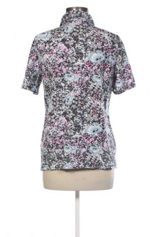 Damski T-shirt Unbranded, Rozmiar L, Kolor Kolorowy, Cena 62,99 zł