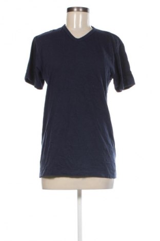 Dámske tričko Unbranded, Veľkosť XXL, Farba Modrá, Cena  9,95 €