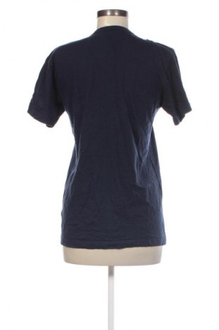 Dámske tričko Unbranded, Veľkosť XXL, Farba Modrá, Cena  9,95 €