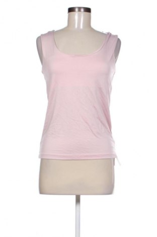 Γυναικείο t-shirt Unbranded, Μέγεθος L, Χρώμα Ρόζ , Τιμή 5,99 €