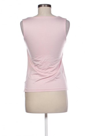 Γυναικείο t-shirt Unbranded, Μέγεθος L, Χρώμα Ρόζ , Τιμή 5,99 €