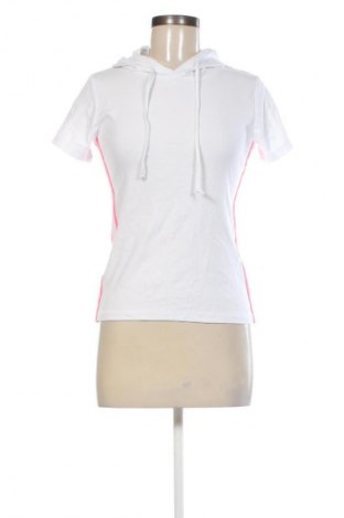 Damski T-shirt Unbranded, Rozmiar S, Kolor Biały, Cena 45,99 zł