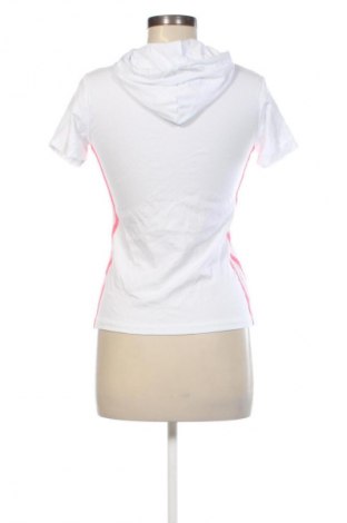 Damski T-shirt Unbranded, Rozmiar S, Kolor Biały, Cena 45,99 zł