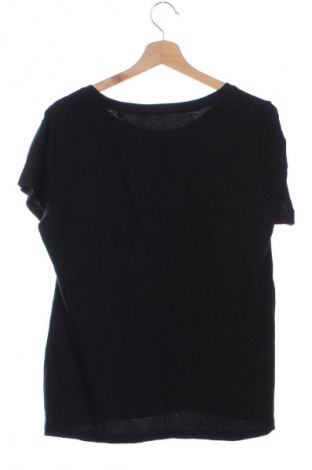 Damski T-shirt Unbranded, Rozmiar XL, Kolor Czarny, Cena 37,99 zł