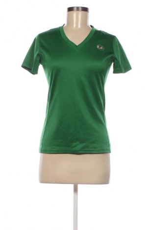 Damen T-Shirt Unbranded, Größe M, Farbe Grün, Preis € 4,99
