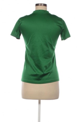 Damen T-Shirt Unbranded, Größe M, Farbe Grün, Preis € 4,99
