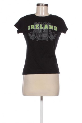 Damski T-shirt Unbranded, Rozmiar L, Kolor Kolorowy, Cena 24,99 zł