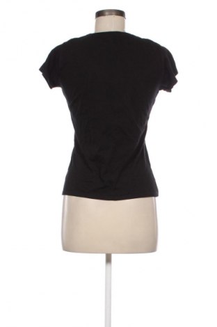 Damski T-shirt Unbranded, Rozmiar L, Kolor Kolorowy, Cena 24,99 zł