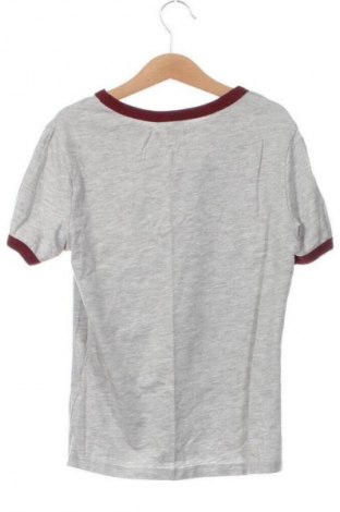 Dámské tričko Unbranded, Velikost XS, Barva Šedá, Cena  209,00 Kč