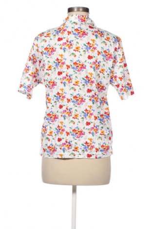 Damen T-Shirt Unbranded, Größe L, Farbe Mehrfarbig, Preis 13,99 €