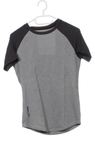 Damen T-Shirt Unbranded, Größe XXS, Farbe Grau, Preis 15,99 €