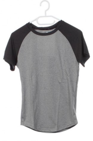 Damski T-shirt Unbranded, Rozmiar XXS, Kolor Szary, Cena 30,99 zł